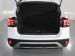 Volkswagen T-CROSS 1.0 TSI Life DSG - Thumbnail 7