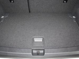 Volkswagen T-CROSS 1.0 TSI Life DSG - Image 8