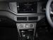 Volkswagen Polo 1.0 TSI - Thumbnail 11