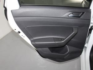 Volkswagen Polo 1.0 TSI - Image 13