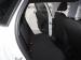 Volkswagen Polo 1.0 TSI - Thumbnail 16