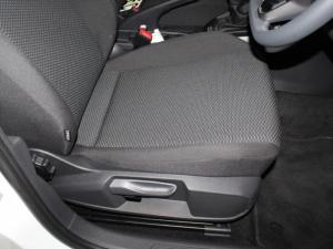 Volkswagen Polo 1.0 TSI - Image 17