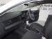 Volkswagen Polo 1.0 TSI - Thumbnail 18
