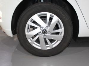 Volkswagen Polo 1.0 TSI - Image 21