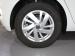 Volkswagen Polo 1.0 TSI - Thumbnail 21