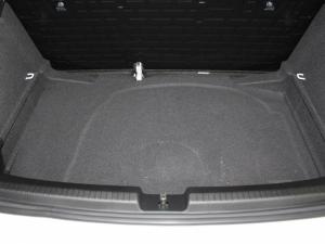 Volkswagen Polo 1.0 TSI - Image 8