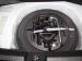 Volkswagen Polo 1.0 TSI - Thumbnail 9