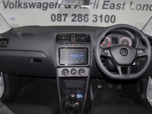 Volkswagen Polo Vivo 1.4 - Image 10