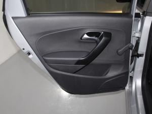 Volkswagen Polo Vivo 1.4 - Image 13