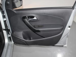 Volkswagen Polo Vivo 1.4 - Image 15
