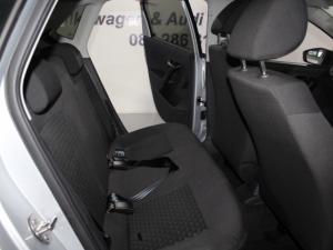 Volkswagen Polo Vivo 1.4 - Image 16
