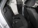Volkswagen Polo Vivo 1.4 - Thumbnail 16