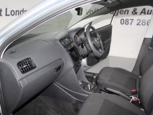 Volkswagen Polo Vivo 1.4 - Image 18