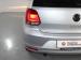 Volkswagen Polo Vivo 1.4 - Thumbnail 19