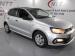Volkswagen Polo Vivo 1.4 - Thumbnail 1