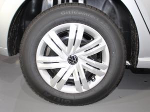 Volkswagen Polo Vivo 1.4 - Image 21
