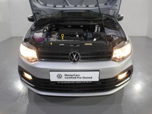 Volkswagen Polo Vivo 1.4 - Image 23