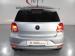 Volkswagen Polo Vivo 1.4 - Thumbnail 5