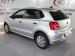 Volkswagen Polo Vivo 1.4 - Thumbnail 6