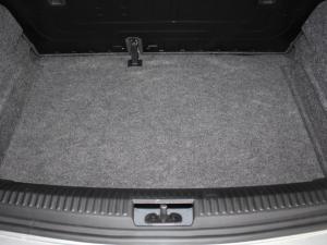 Volkswagen Polo Vivo 1.4 - Image 8