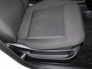 Volkswagen Polo Vivo 1.4 - Image 17