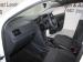 Volkswagen Polo Vivo 1.4 - Thumbnail 18