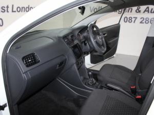 Volkswagen Polo Vivo 1.4 - Image 18