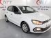 Volkswagen Polo Vivo 1.4 - Thumbnail 1