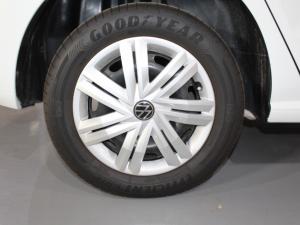 Volkswagen Polo Vivo 1.4 - Image 21