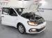 Volkswagen Polo Vivo 1.4 - Thumbnail 22