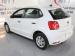 Volkswagen Polo Vivo 1.4 - Thumbnail 24
