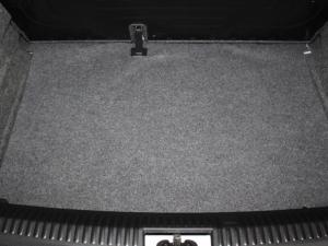 Volkswagen Polo Vivo 1.4 - Image 8