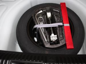 Volkswagen Polo Vivo 1.4 - Image 9