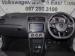 Volkswagen Polo Vivo 1.4 - Thumbnail 10