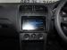Volkswagen Polo Vivo 1.4 - Thumbnail 11