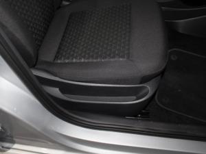Volkswagen Polo Vivo 1.4 - Image 17