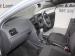 Volkswagen Polo Vivo 1.4 - Thumbnail 18