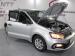 Volkswagen Polo Vivo 1.4 - Thumbnail 22