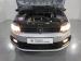 Volkswagen Polo Vivo 1.4 - Thumbnail 23