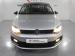 Volkswagen Polo Vivo 1.4 - Thumbnail 2