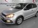 Volkswagen Polo Vivo 1.4 - Thumbnail 3