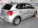 Volkswagen Polo Vivo 1.4 - Thumbnail 4