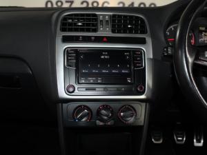 Volkswagen Polo Vivo 1.0 TSI GT - Image 11