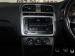 Volkswagen Polo Vivo 1.0 TSI GT - Thumbnail 11