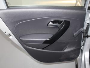 Volkswagen Polo Vivo 1.0 TSI GT - Image 13