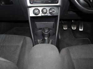 Volkswagen Polo Vivo 1.0 TSI GT - Image 14
