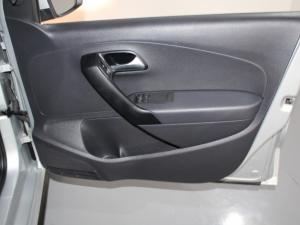 Volkswagen Polo Vivo 1.0 TSI GT - Image 15