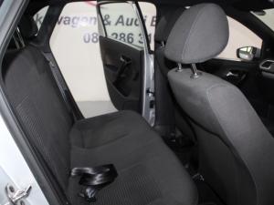 Volkswagen Polo Vivo 1.0 TSI GT - Image 16