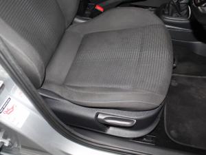 Volkswagen Polo Vivo 1.0 TSI GT - Image 17