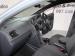 Volkswagen Polo Vivo 1.0 TSI GT - Thumbnail 18